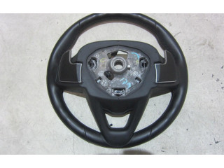 Volant BMW X3 G01 2022 32306883776