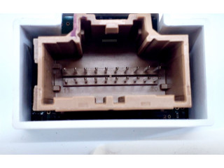 Панель приборов 05091678AG, P05091678AG Jeep Grand Cherokee (WK)