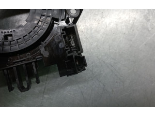 Подрулевой шлейф SRS 255543182R, D0K1276A   Dacia Sandero