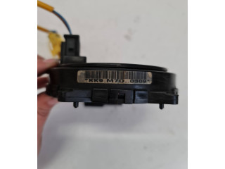 Подрулевой шлейф SRS KK9M7D0309 KIA Sorento