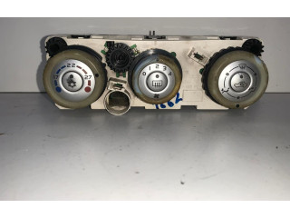 Блок управления климат-контролем 69667301   Mitsubishi Colt CZ3