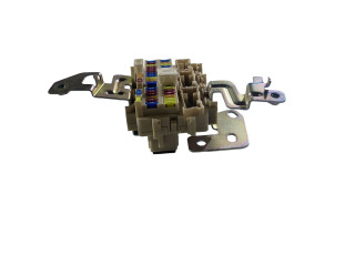 Блок предохранителей 243504CL0B, 252307990A Nissan Rogue