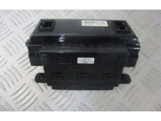 Дисплей 95710-1H100 KIA Ceed