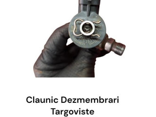 Форсунка DA.011.25.29952    Dacia Lodgy   