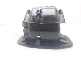 Вентилятор печки    7700810270   Renault Clio I