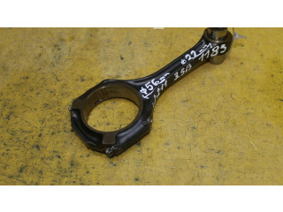  Поршень с шатуном    Mercedes-Benz E W211  