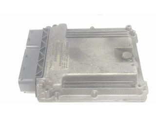 Řídící jednotka 5033299AF   Dodge Caliber 2007