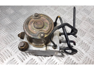 Блок АБС cb01437az Mazda Premacy - года