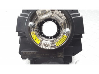 Полоса надувных подушек (кольцо srs)