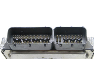 Řídící jednotka A6519009702 Mercedes-Benz A W176 2015