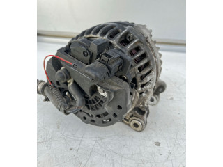 Генератор 03C903023S Audi A1