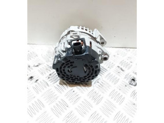 Генератор 494D4521, 571002P010 KIA Sorento