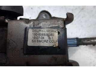 Руль 606935380 Alfa Romeo GT