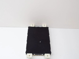 Блок комфорта A2C7436290000, 68230066AA   Maserati Ghibli   