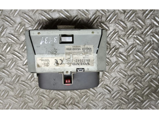 Дисплей 8622042 Volvo V70