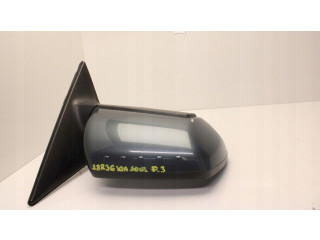 Zpětné zrcátko KIA Soul 2011