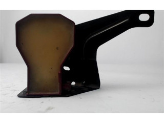 Блок управления 4M0035507 Audi RS3