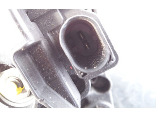 Генератор 0124525128, 05033757AB   Jeep Compass      