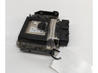 Блок управления коробкой передач J9D314C568GA, 0261S18721 Jaguar I-Pace