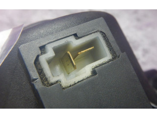 Вентилятор печки    971121C000   Hyundai Getz