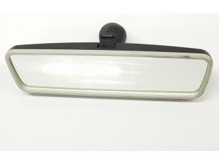 Зеркало (механическое)       Volkswagen Transporter - Caravelle T5  2003 - 2015 года   