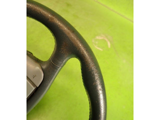 Volant Pontiac Grand Prix 1992