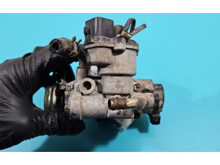 Дроссель IMPRK1390066 Mitsubishi Galant