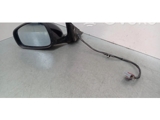 Зеркало электрическое Alfa Romeo 166 2003-2009 года