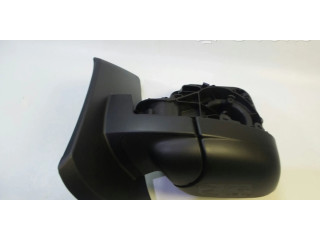 Zpětné zrcátko Nissan NV300 95517317