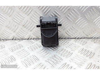 Блок управления двигателя jb3t14f642bb Ford Ranger