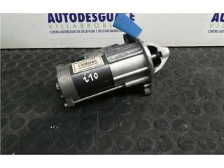 Зеркало электрическое        Hyundai i10  2007 - 2012 года   