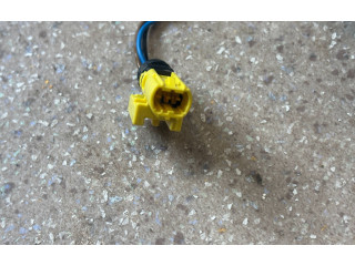 Подушка безопасности в сиденье 4G8880442B   Audi A7 S7 4G