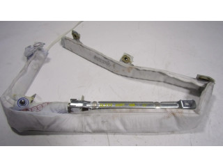 Подушка безопасности двери 52080825, 520024330 Fiat 500X