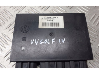 Блок комфорта 1C0962258N   Volkswagen Golf IV   