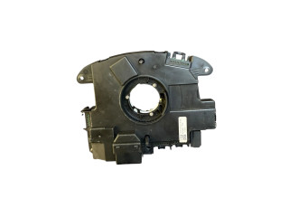 Подрулевой шлейф SRS 5K0953569BB, 416298DE   Skoda Fabia Mk3 (NJ)