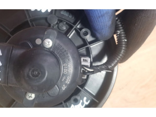 Вентилятор печки 5027261040, 8940000180 Mitsubishi Outlander