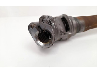 Volant Mitsubishi Space Star