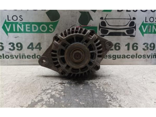 Генератор BF, AB170094   KIA Shuma      