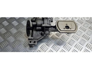 Čerpadlo oleje 9632075280, 9431231021 Peugeot 206