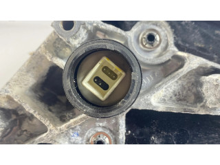 Zpětné zrcátko BMW 3 E90 E91 2011 7182695