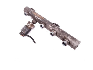 Vstřikovač 059130089AB, None   Audi Q7 4L    BUG 