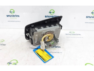 Подушка безопасности пассажира 8216JW, 8216JW   Peugeot 107