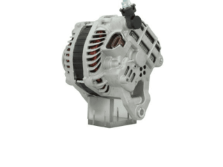 Генератор CA2085, 3EFFE Nissan Navara D40