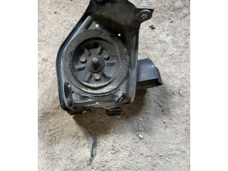 Моторчик дворников     Mitsubishi Space Star