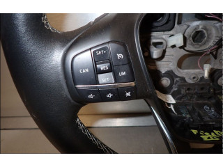 Руль Ford Fiesta 2017 - года 2503232