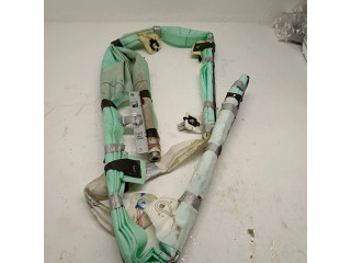 Боковая подушка безопасности 728475413 BMW X5 F15