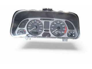 Панель приборов 9642489980, 110008909162   Peugeot 306       