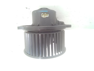 Вентилятор печки F00s330024, F00S330024 KIA Picanto