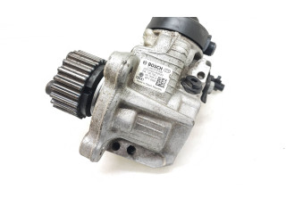 Pojistková skříňka Топливный насос 03L130755J, 0445010520 Volkswagen Transporter - Caravelle T5 2013