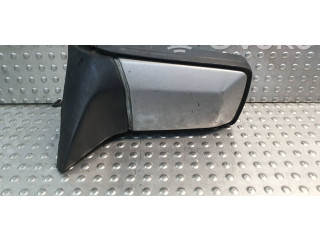 Zpětné zrcátko  Mercedes-Benz S W126 1979  1268100316  